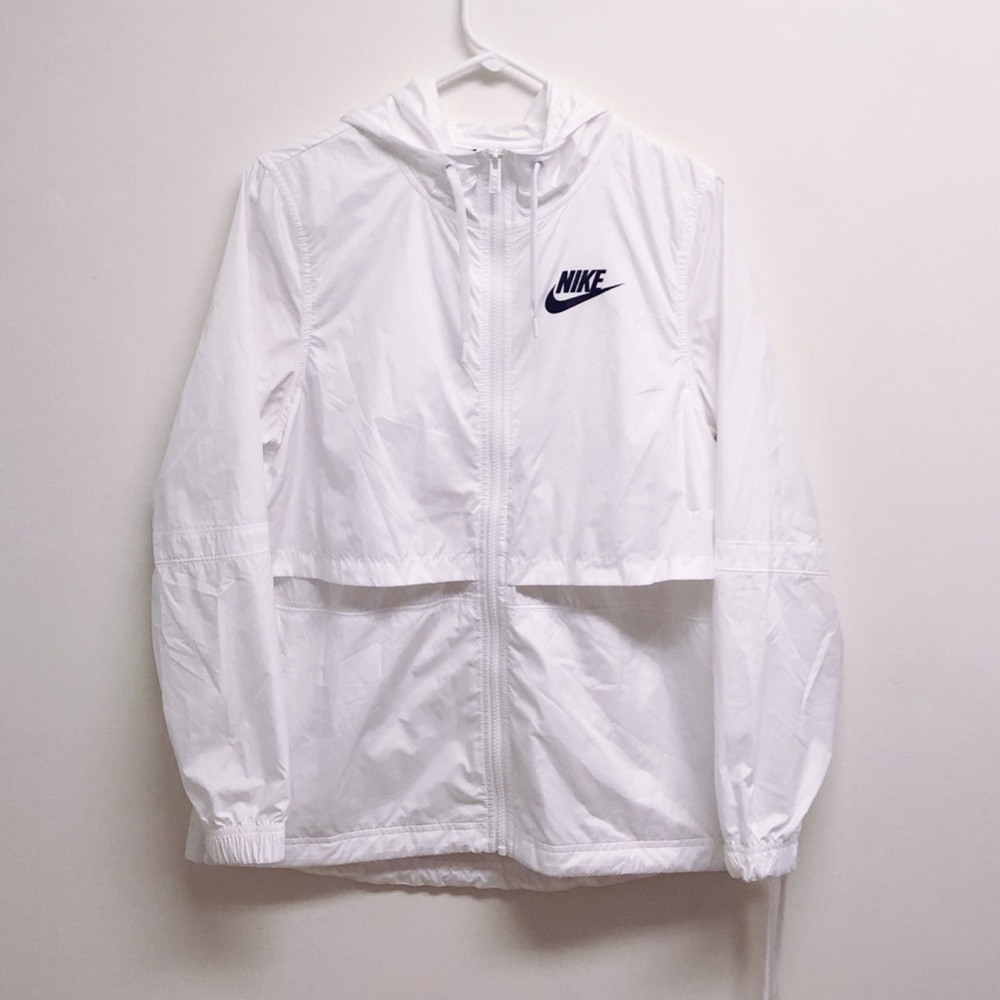 Nike Jacket